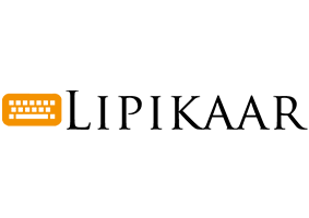 LIPIKAAR LIPIKAAR