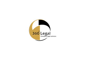360 Legal 360 Legal