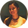 Vibha S C 6 - Vibha S C
