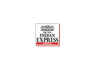 INDIAN EXPRESS INDIAN EXPRESS