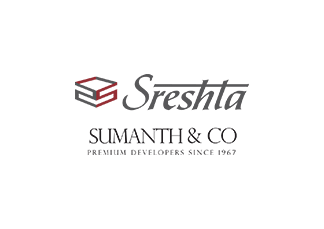 SUMANTH&CO SUMANTH&CO