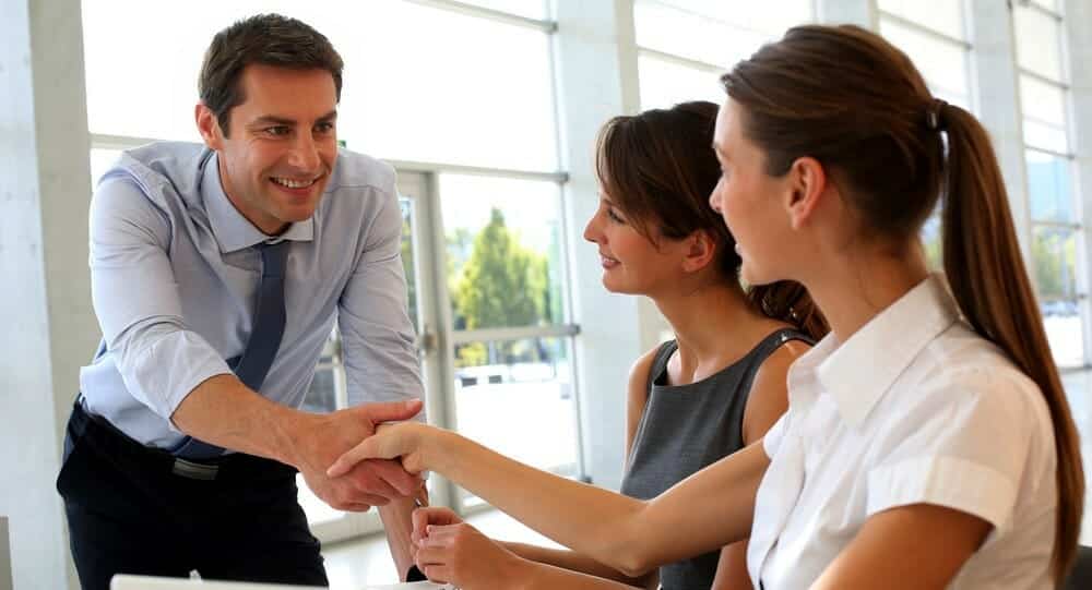 Is your “After Sales” stronger than your Sales?