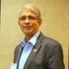 Testimonials ashok kumar - Testimonials