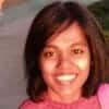Testimonials divya moses - Testimonials