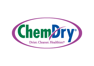 Chemdry Chemdry