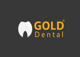 GOLD Dental GOLD Dental