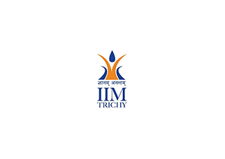 IIM IIM