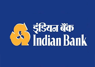 Indian Bank Indian Bank