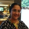 Testimonials lakshmi krishnamoorthy - Testimonials