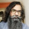 Testimonials manoj paul - Testimonials