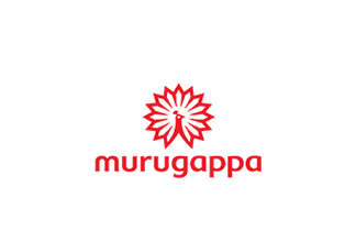 murugappa murugappa