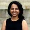Testimonials neha gupta - Testimonials