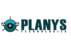 PLANYS TECHNOLOGY PLANYS TECHNOLOGY