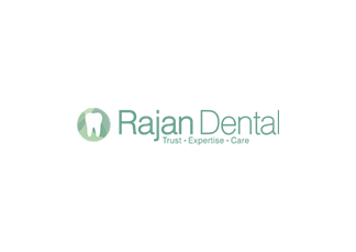 Rajan Dental Rajan Dental