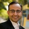 Testimonials rakesh kalra - Testimonials