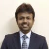 Testimonials santhosh - Testimonials