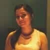 Testimonials vibha - Testimonials