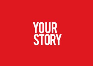 YOURSTORY YOURSTORY