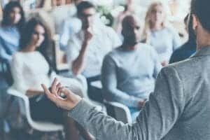 Bridging the Gap between Academia and Real World