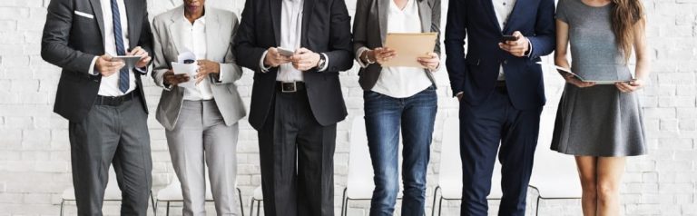 It’s Not Just Content, But Optimized Content That Wins!