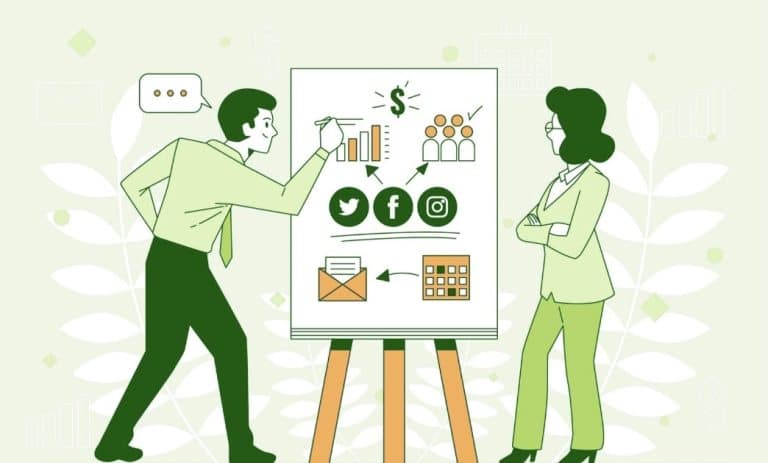 How Do You Win a Client Pitch That Actually Converts?