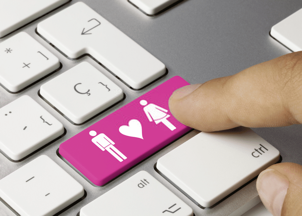 Love or Arranged – What’s your Digital Strategy?