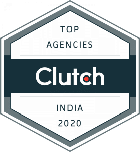 Top Digital Marketing Agency in India