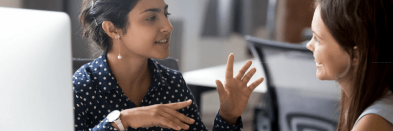 How We Generated 4365 Quality Leads for a client with Wild Creek’s Digital Strategy