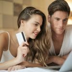 Optimizing The 5As Of Marketing For Customer Journey: A Guide To The Kotler 5a Model