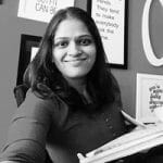 Testimonials aparna avinasiappan 150x150 - Testimonials