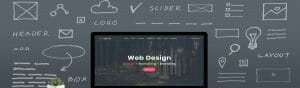 How to Find the Best Web Design Agency in 5 Simple Steps