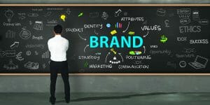 The One Action That is Killing Your Brand Online