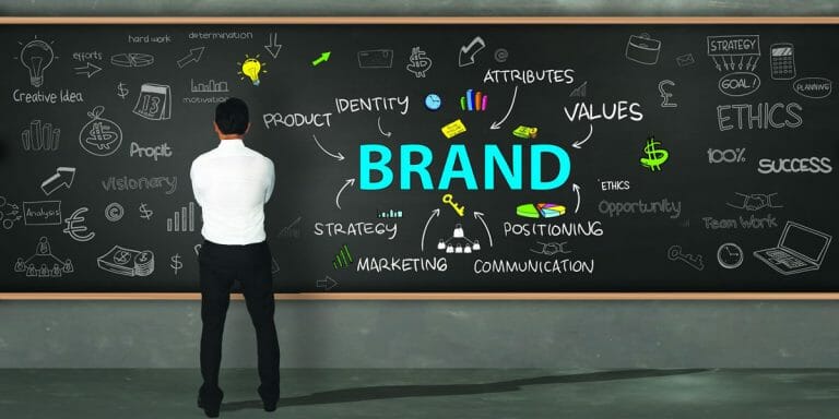 The One Action That is Killing Your Brand Online