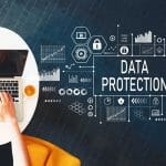 Are you the captain of your ship and the master of your digital assets?