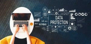 Are you the captain of your ship and the master of your digital assets?