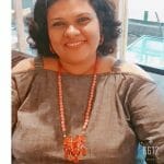 Testimonials arathi rajagopalan 150x150 - Testimonials