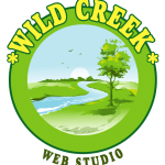 Wild Creek Web Studio