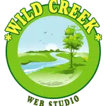 Wild Creek Web Studio