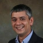 Testimonials nippin anand 150x150 - Testimonials