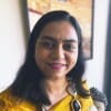 Testimonials pavithra charan - Testimonials