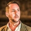 Testimonials steve hout - Testimonials