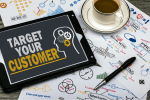 What is Customer Persona and How to Create a Customer Persona?