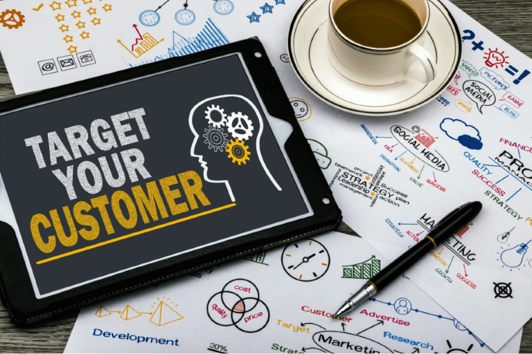 What is Customer Persona and How to Create a Customer Persona?