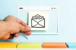 How to Build a B2B Content Marketing Strategy