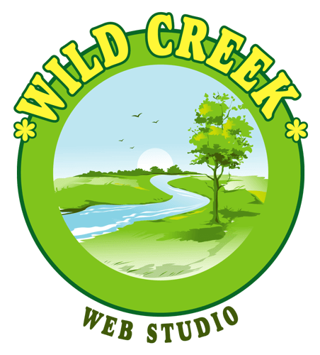 Wild Creek Web Studio