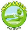 Wild Creek Web Studio