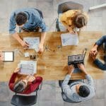 9 reasons why you need a digital marketing strategy?