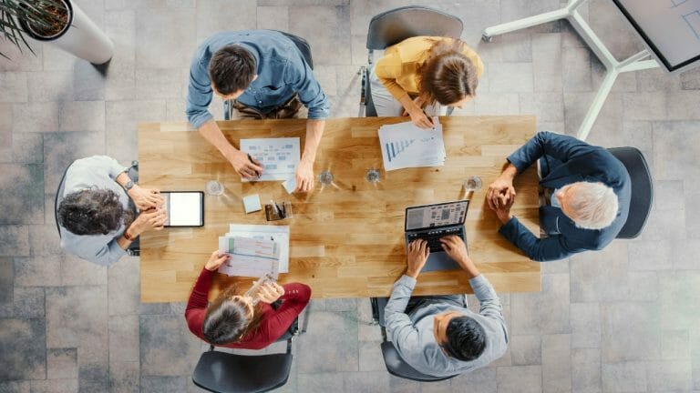 9 reasons why you need a digital marketing strategy?