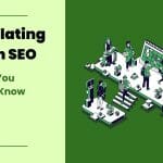 Calculating ROI On SEO – All That You Need To Know