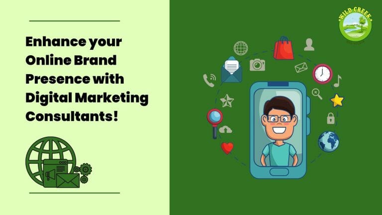 Things You Need to Know Before Hiring a Digital Marketing Consultant